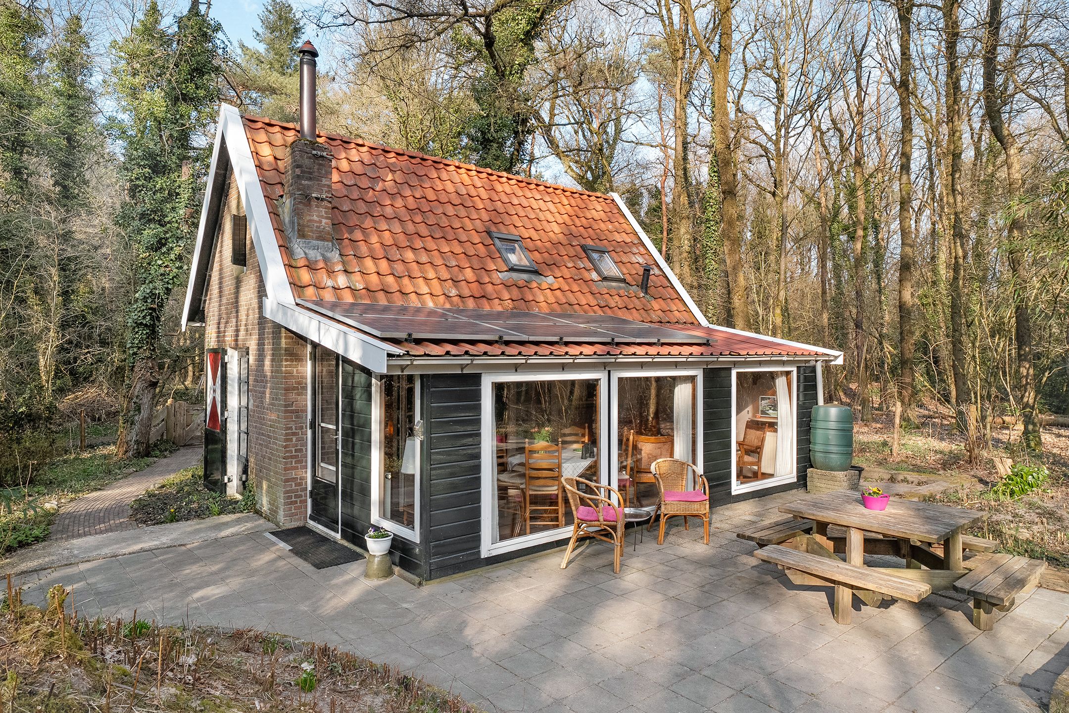 Foto 30 van Westeinde 10