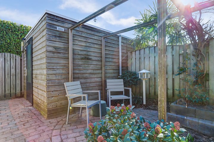 Foto 38 van de Lingert 5705