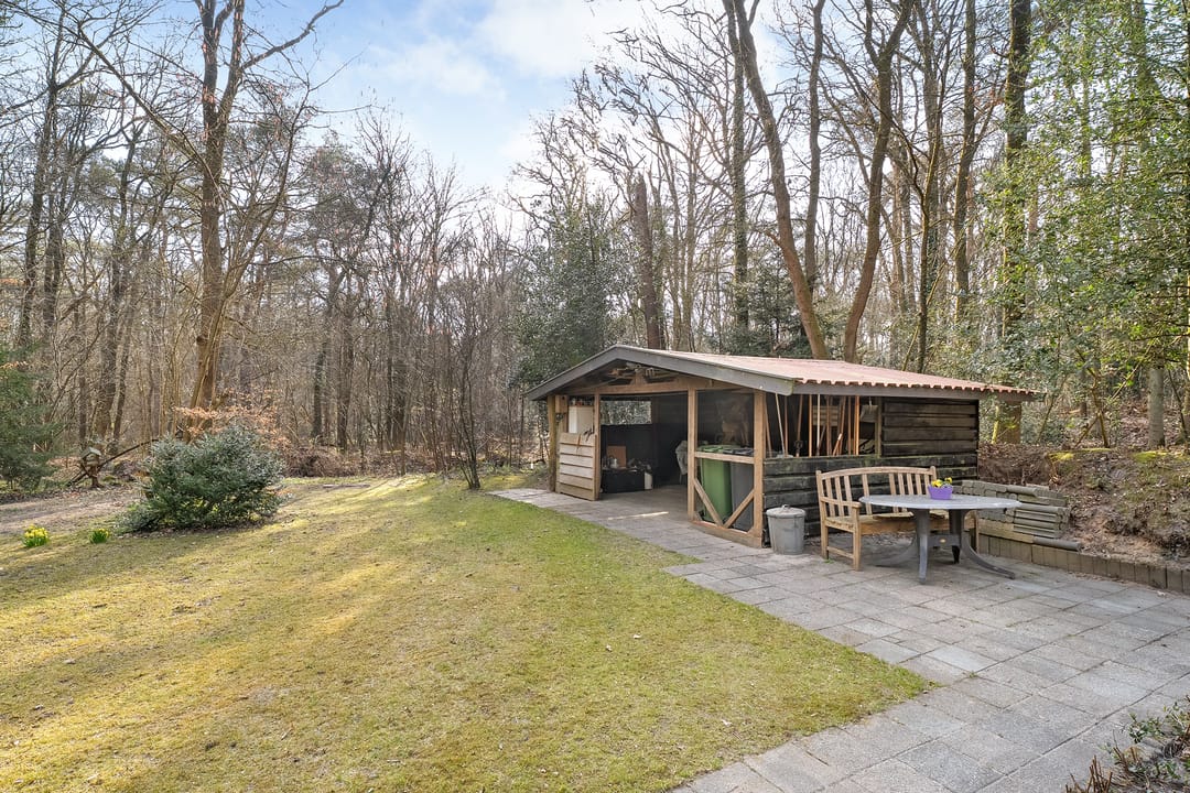 Foto 31 van Westeinde 10