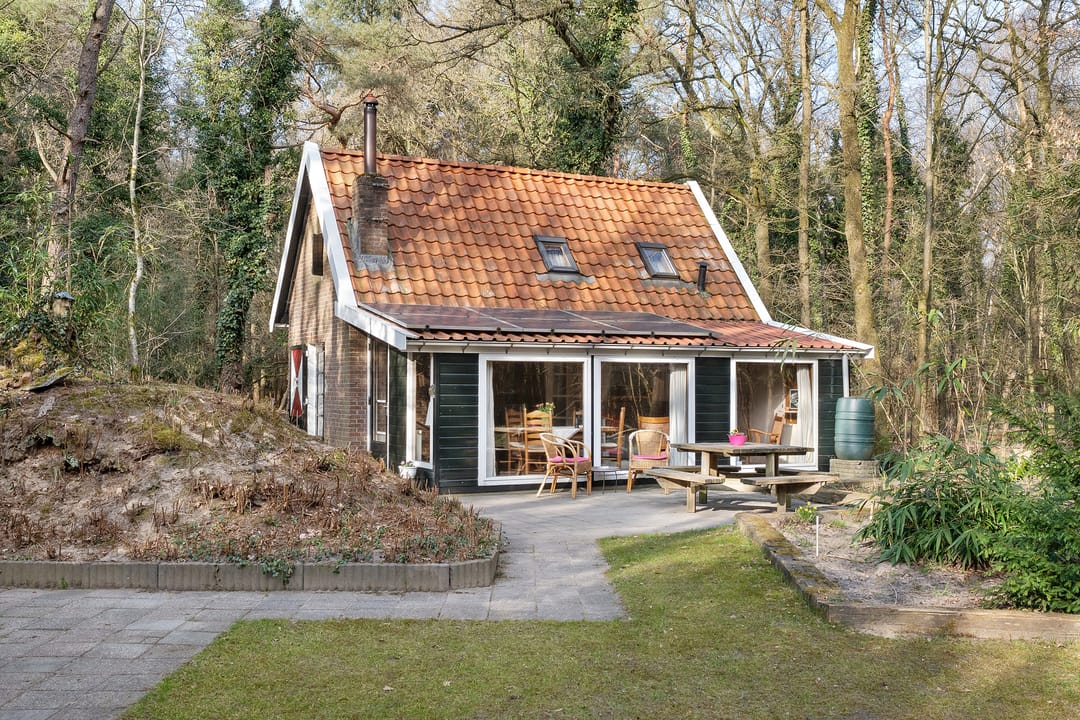 Foto 32 van Westeinde 10