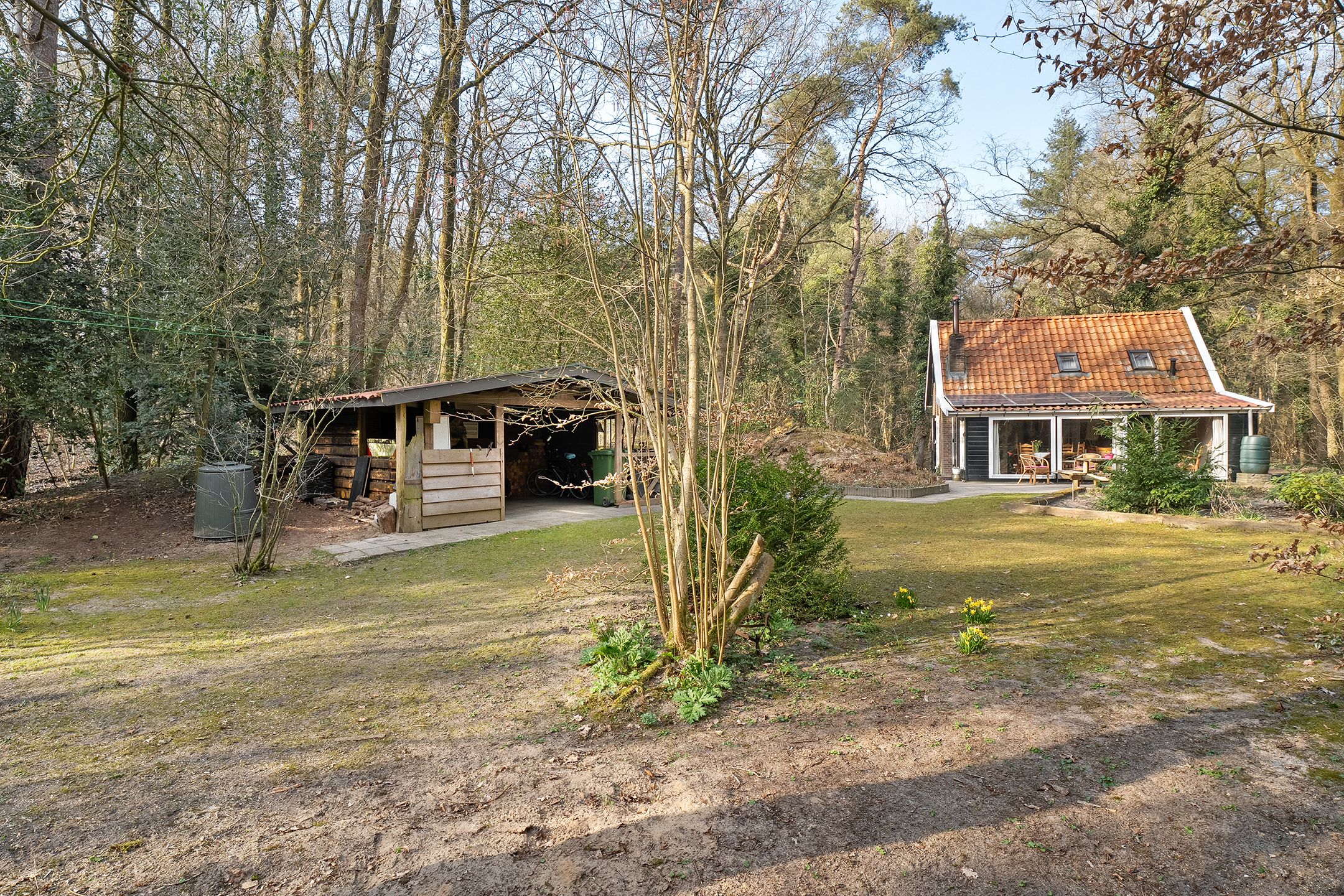 Foto 33 van Westeinde 10