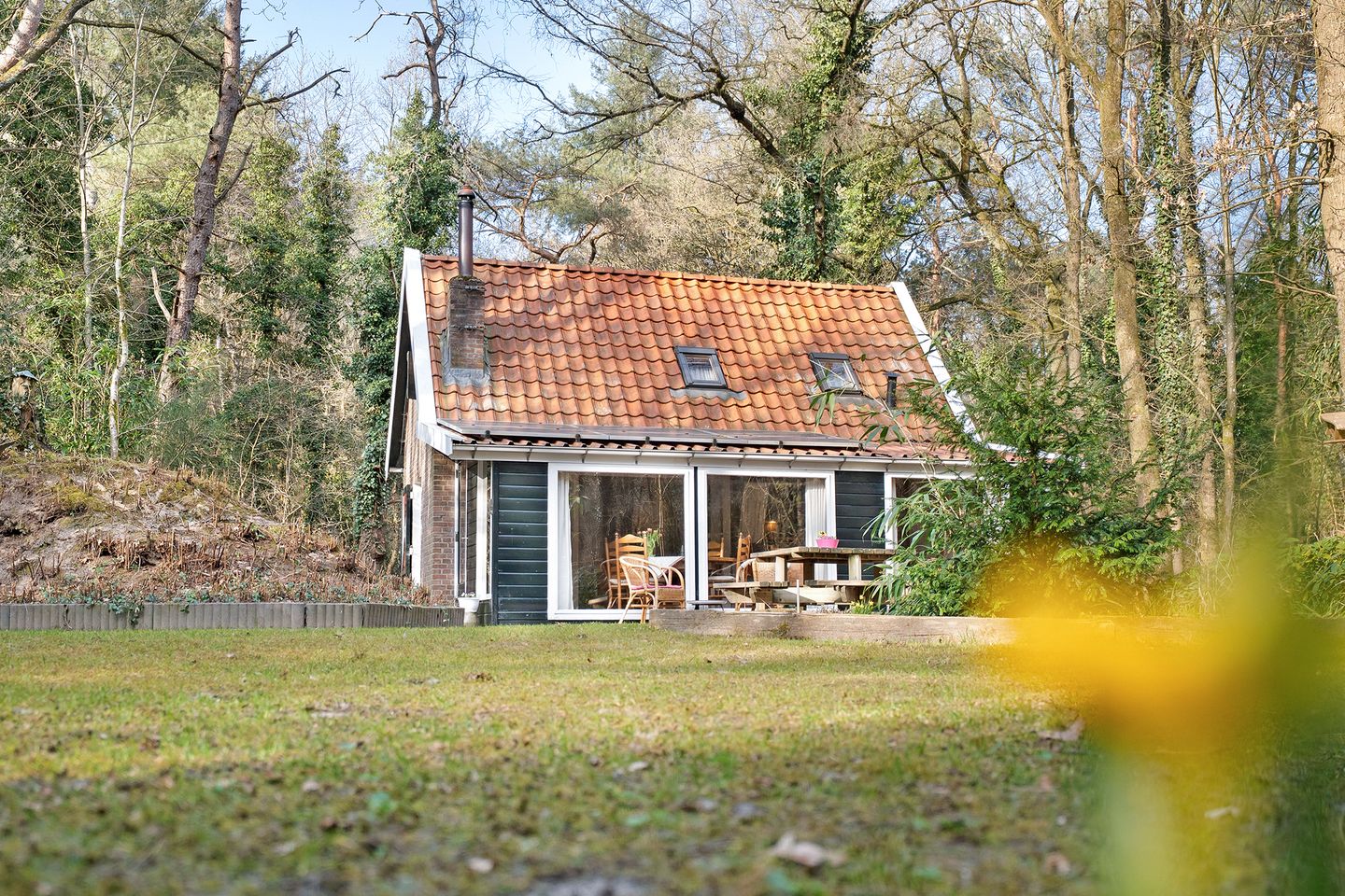 Foto 34 van Westeinde 10