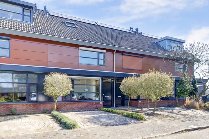 Foto 42 van de Lingert 5705