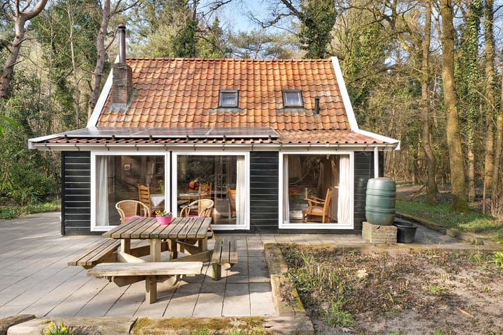 Foto 35 van Westeinde 10