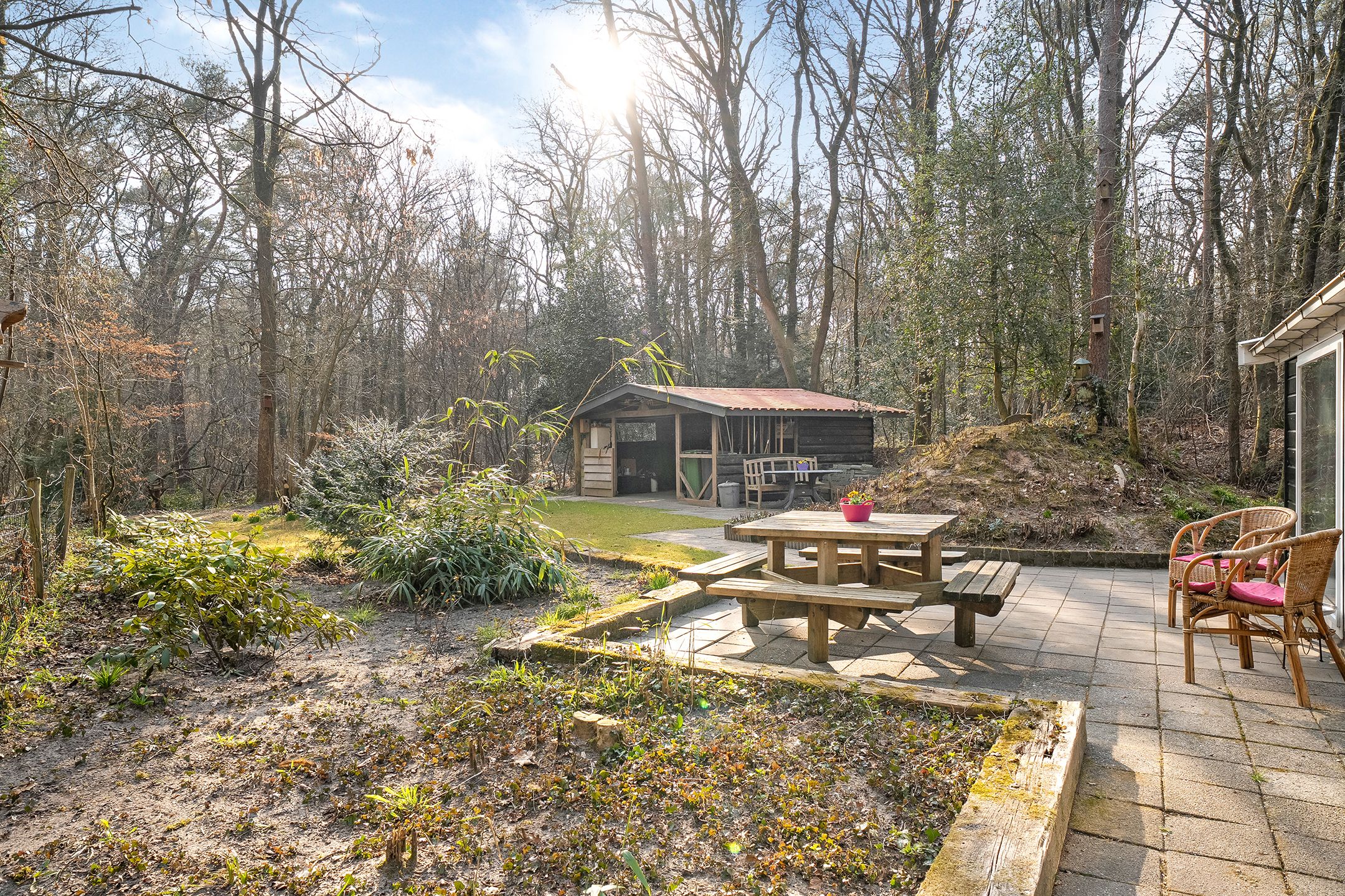 Foto 36 van Westeinde 10