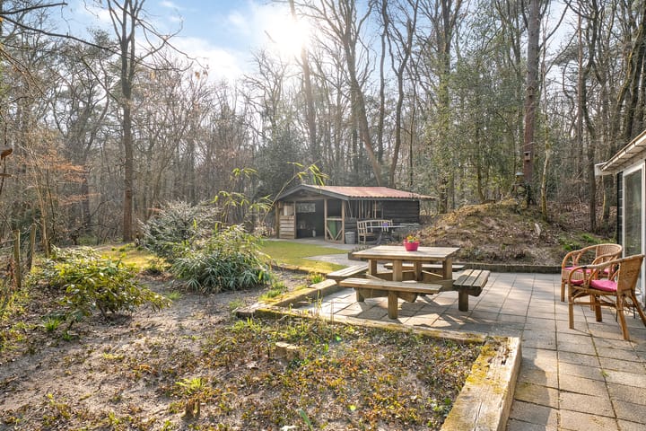 Foto 36 van Westeinde 10