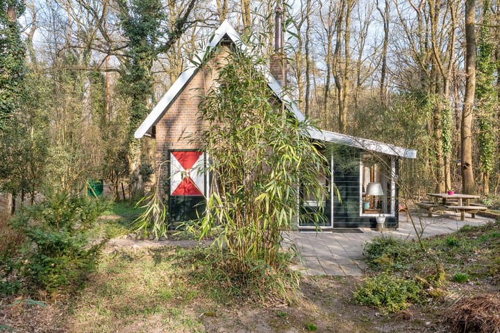 Foto 37 van Westeinde 10