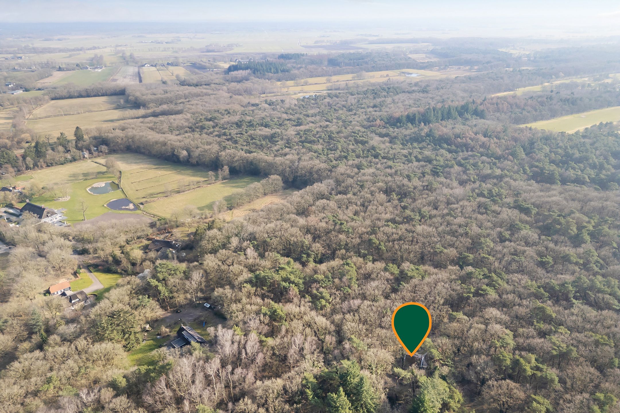 Foto 39 van Westeinde 10