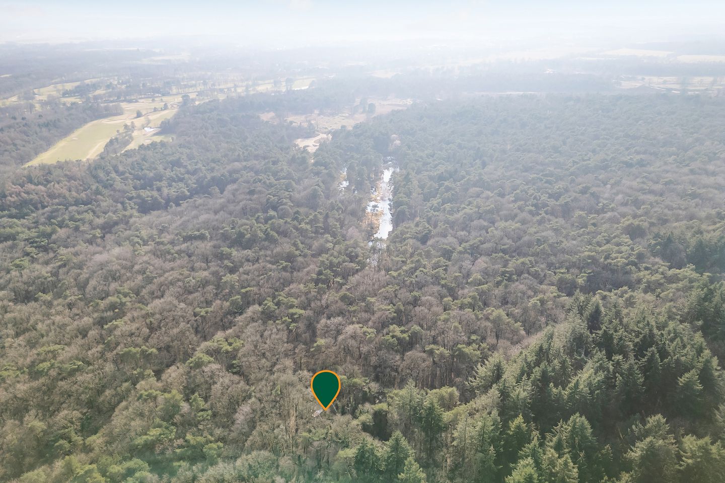 Foto 40 van Westeinde 10