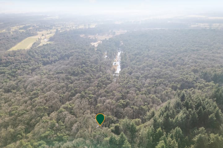 Foto 40 van Westeinde 10