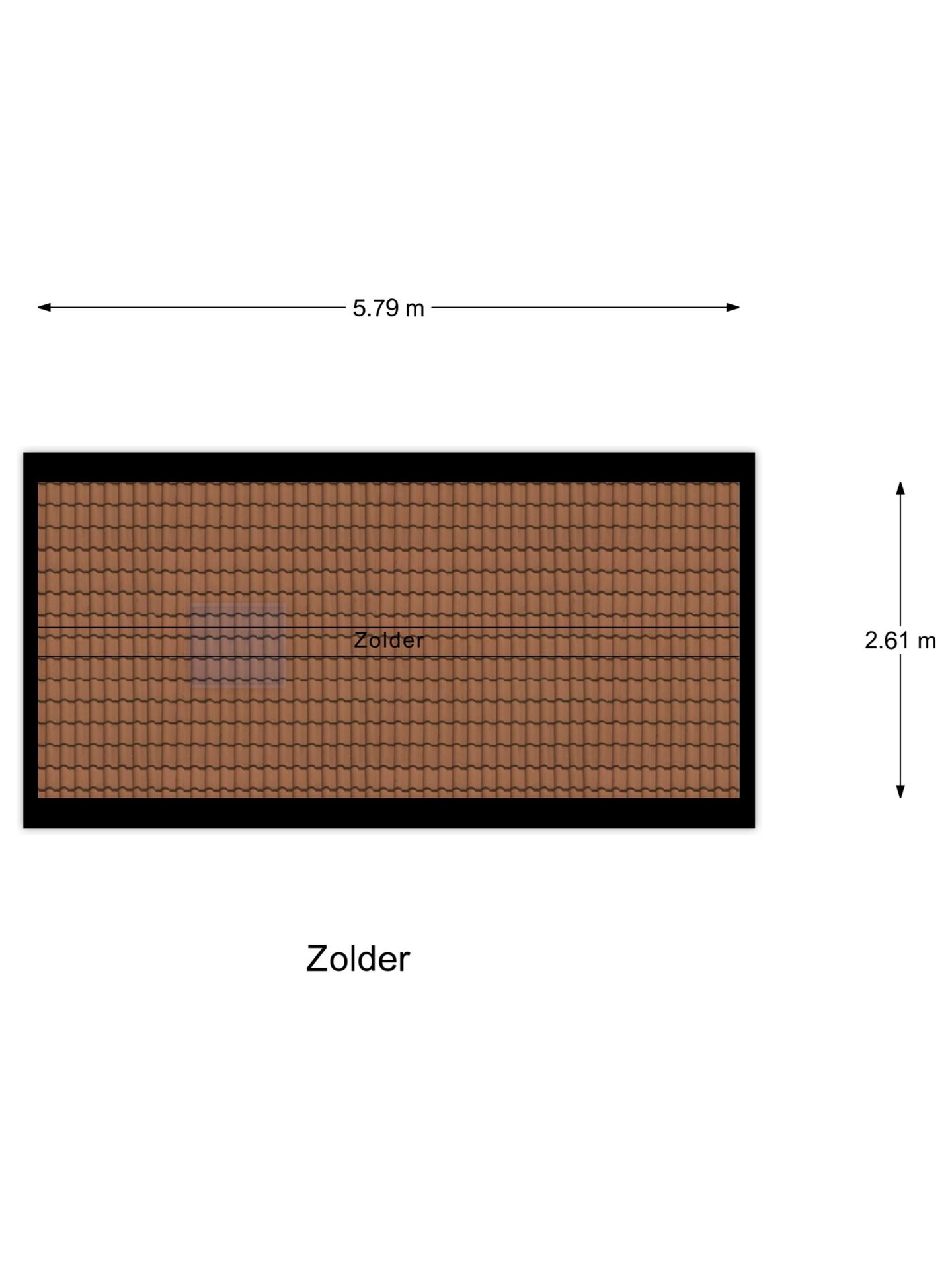Foto 50 van de Lingert 5705