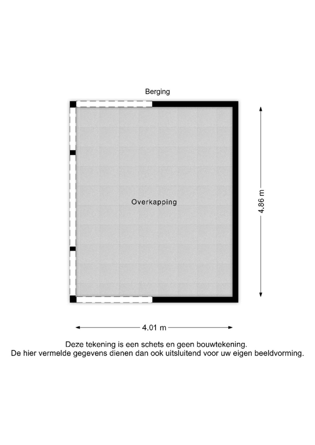 Foto 43 van Westeinde 10