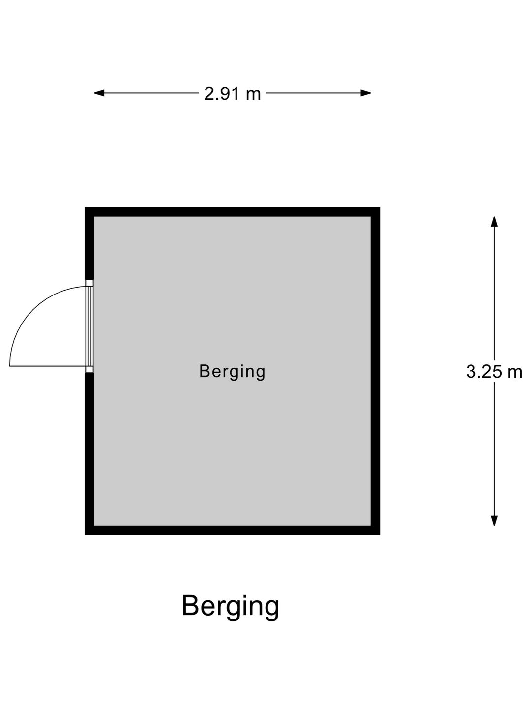 Foto 52 van de Lingert 5705