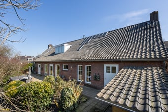Antoniusstraat 12 secondary image