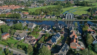 Antoniusstraat 12 tertiary image