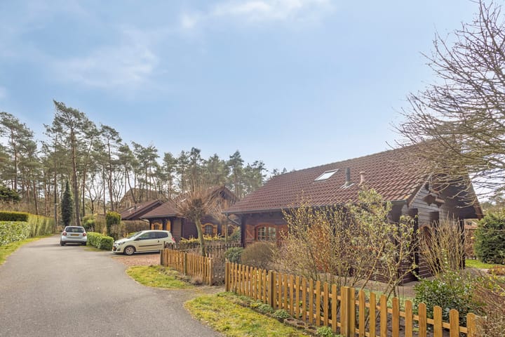 Foto 2 van Plaggeweg 90-0051