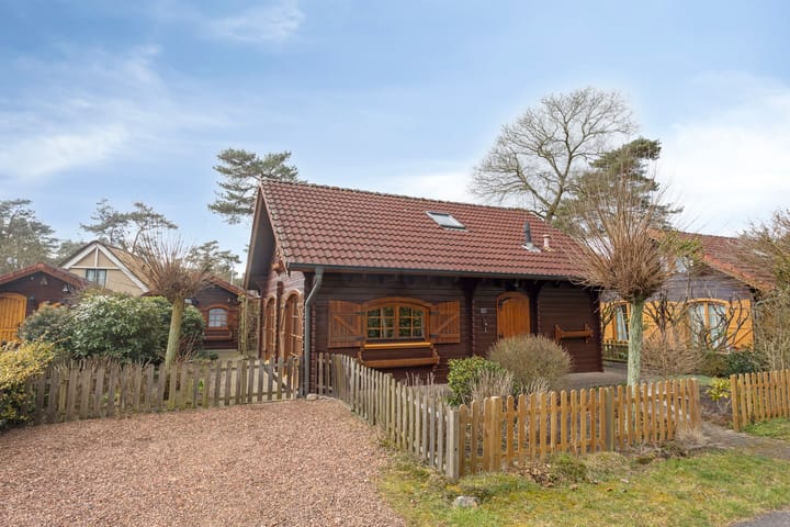 Foto 4 van Plaggeweg 90-0051