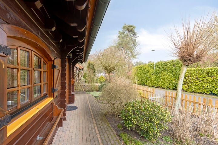 Foto 5 van Plaggeweg 90-0051