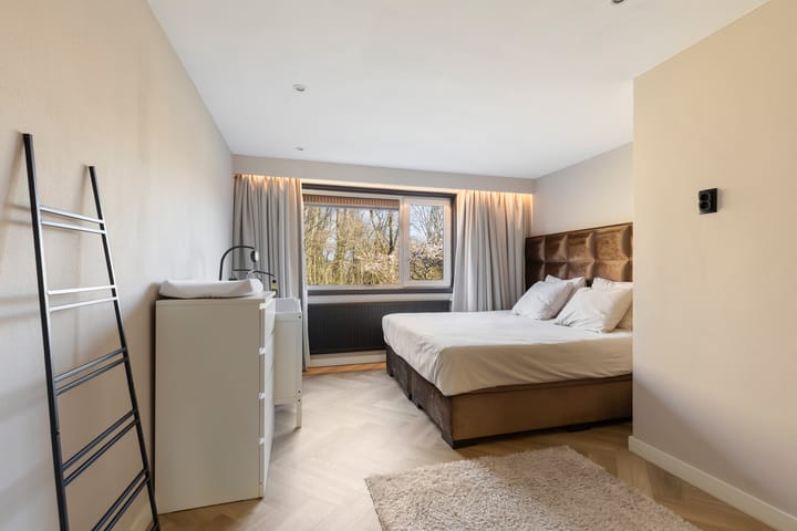 Foto 4 van Hoogenwaardstraat 106-B