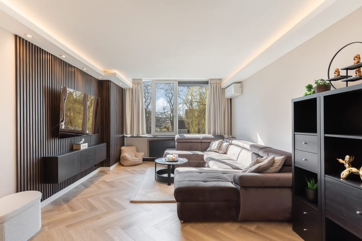 Photo 14 of Hoogenwaardstraat 106-B