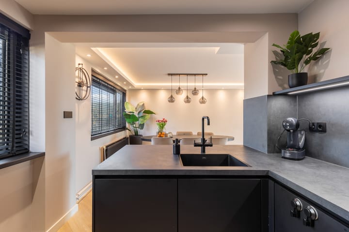 Photo 20 of Hoogenwaardstraat 106-B