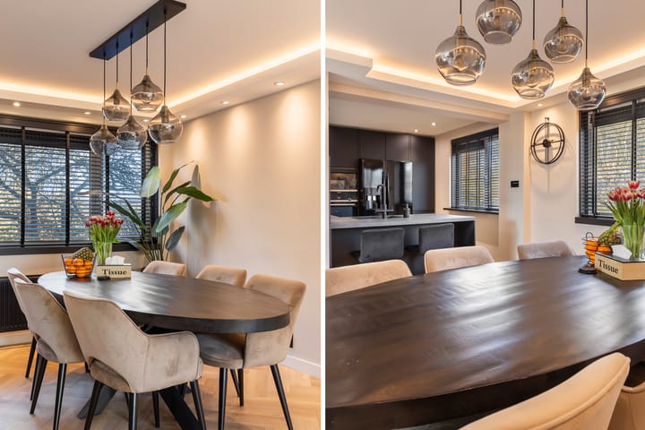 Photo 22 of Hoogenwaardstraat 106-B