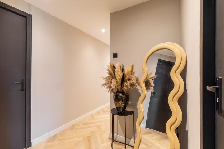 Photo 23 of Hoogenwaardstraat 106-B