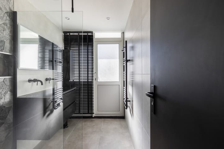 Photo 27 of Hoogenwaardstraat 106-B