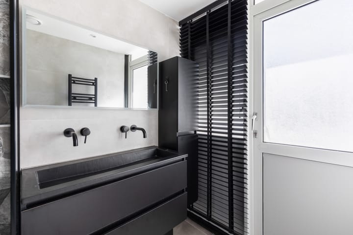 Photo 28 of Hoogenwaardstraat 106-B