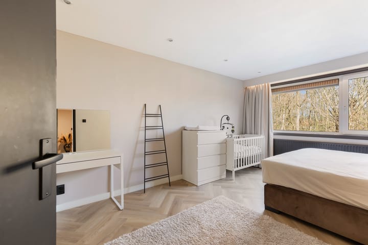 Photo 32 of Hoogenwaardstraat 106-B