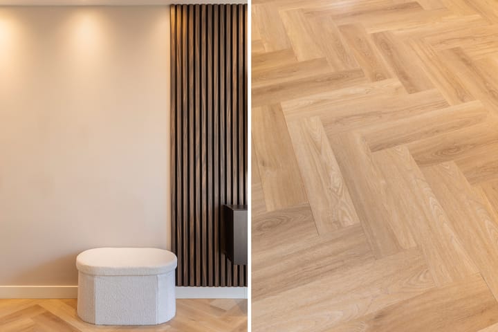 Photo 35 of Hoogenwaardstraat 106-B