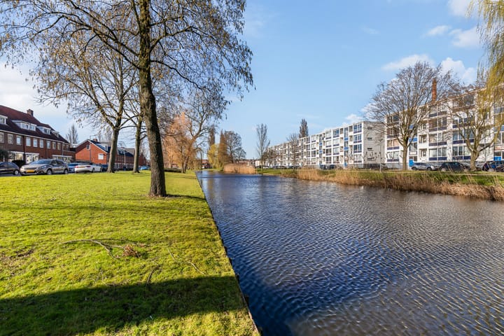 Photo 40 of Hoogenwaardstraat 106-B