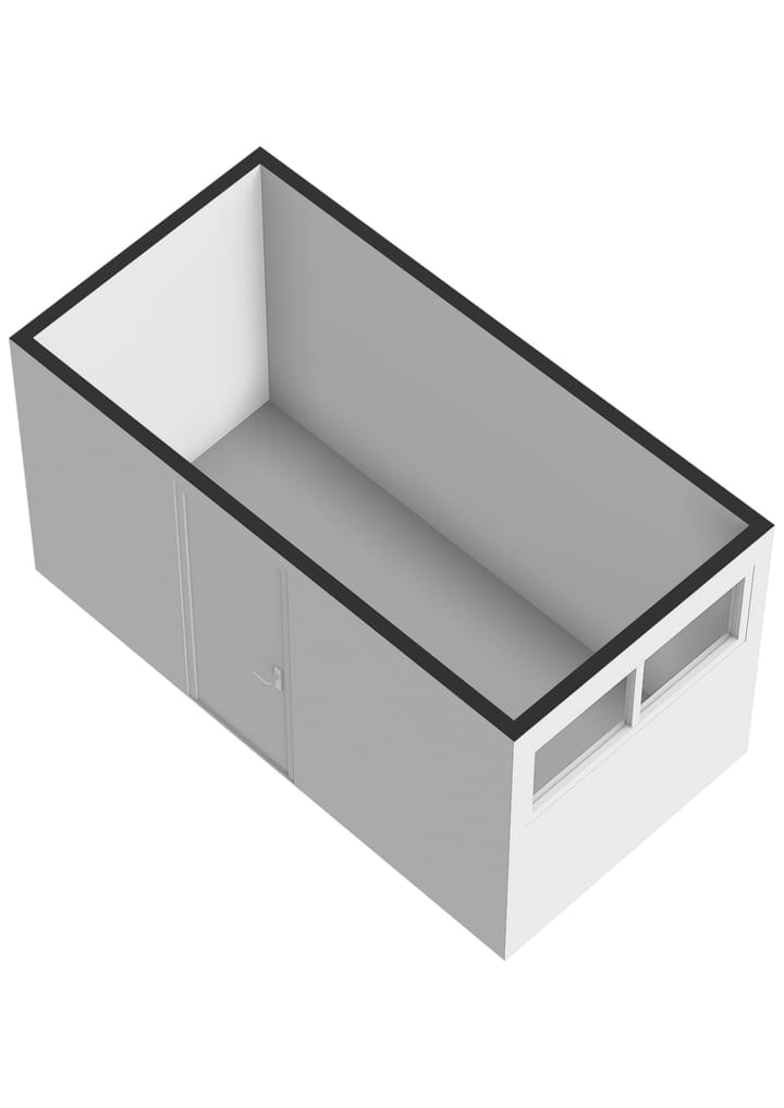 Photo 45 of Hoogenwaardstraat 106-B