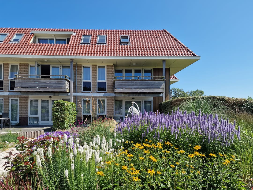 Foto 1 van Heereweg 5-39