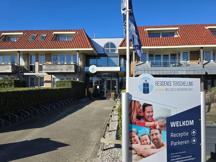 Photo 4 of Heereweg 5-39