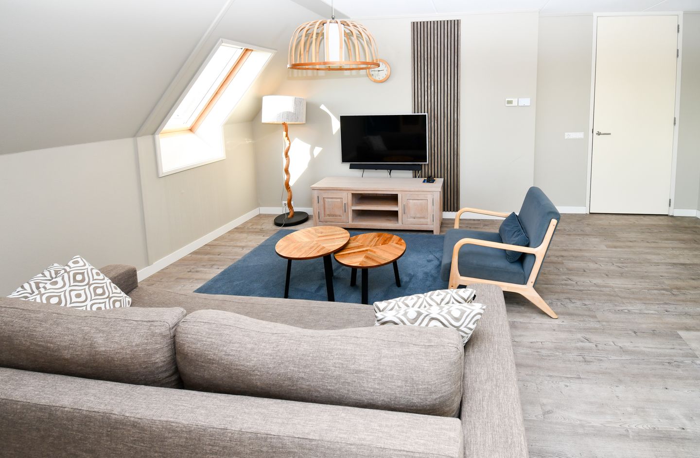 Foto 5 van Heereweg 5-39