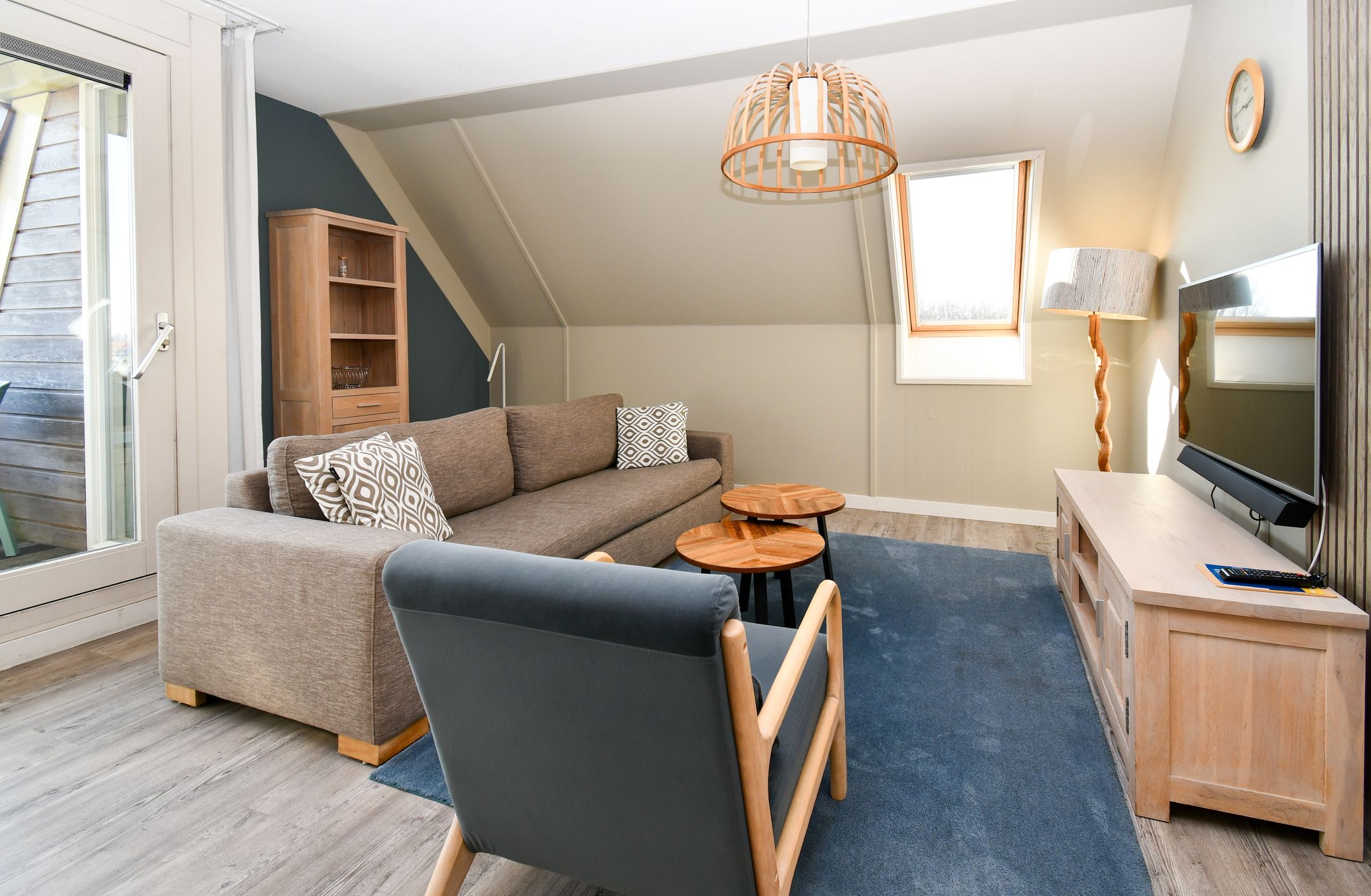 Foto 6 van Heereweg 5-39