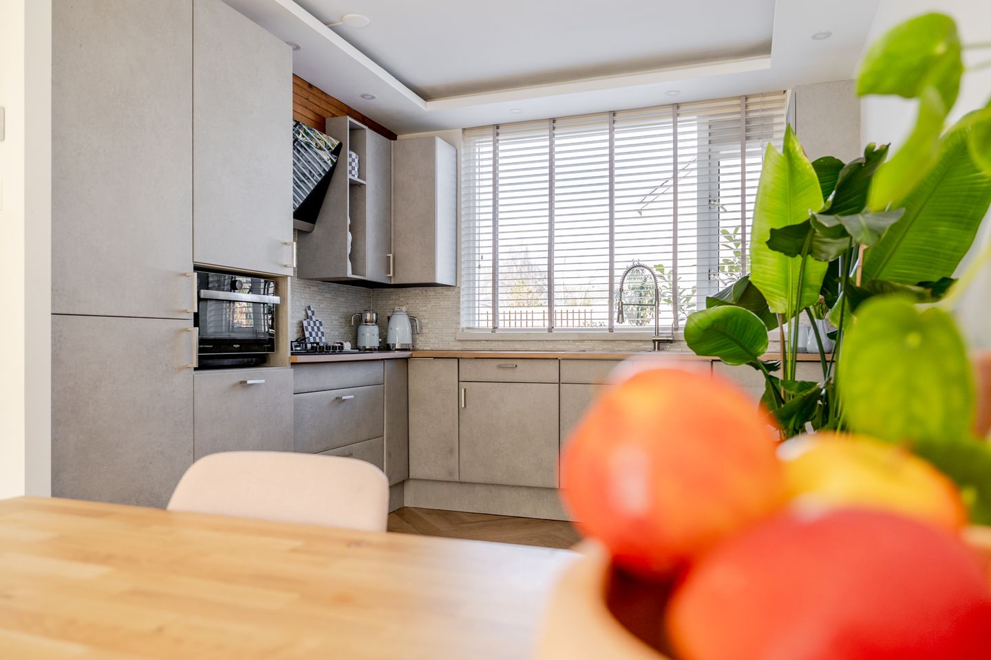 Foto 4 van Hoeker 22