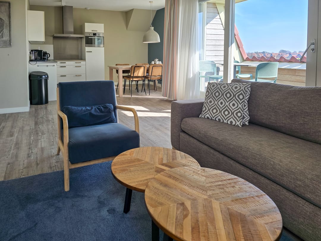 Foto 7 van Heereweg 5-39