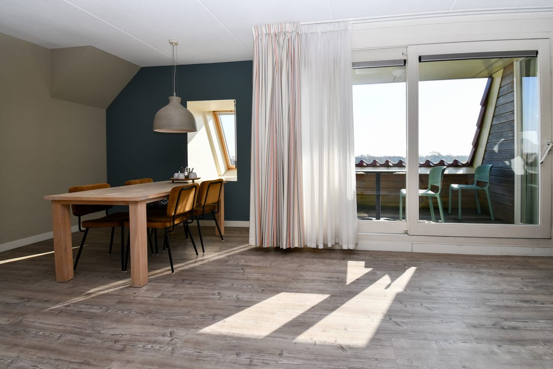 Foto 8 van Heereweg 5-39