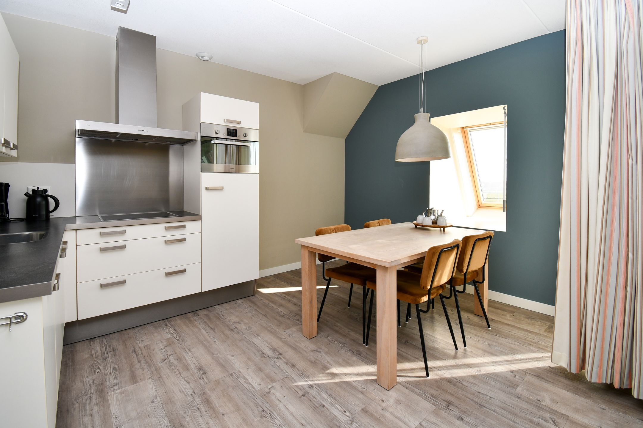 Foto 9 van Heereweg 5-39