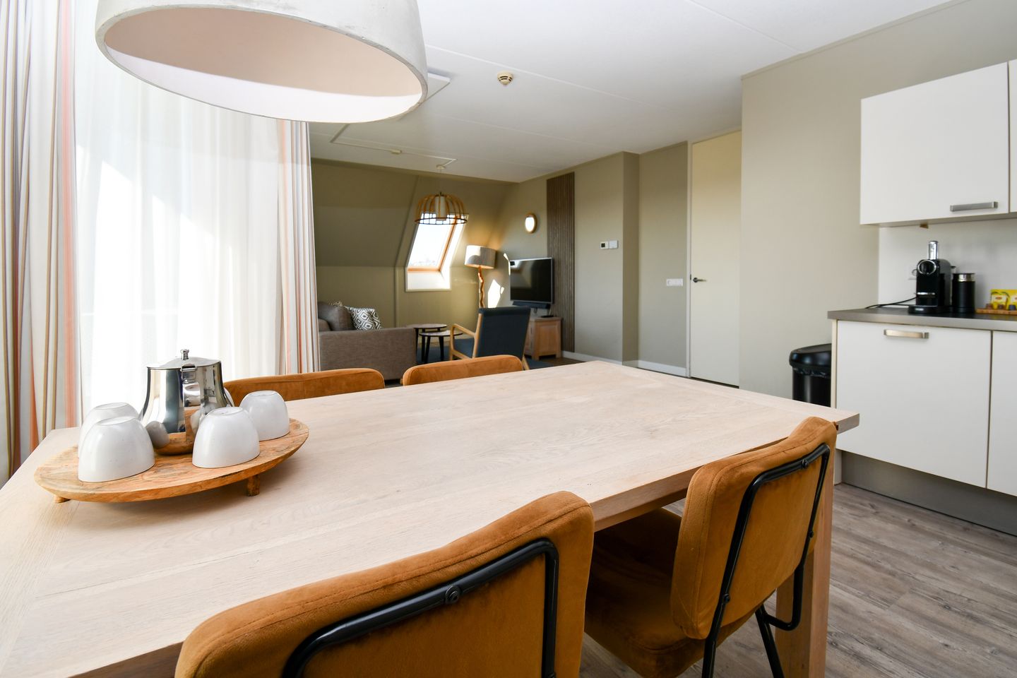 Foto 10 van Heereweg 5-39