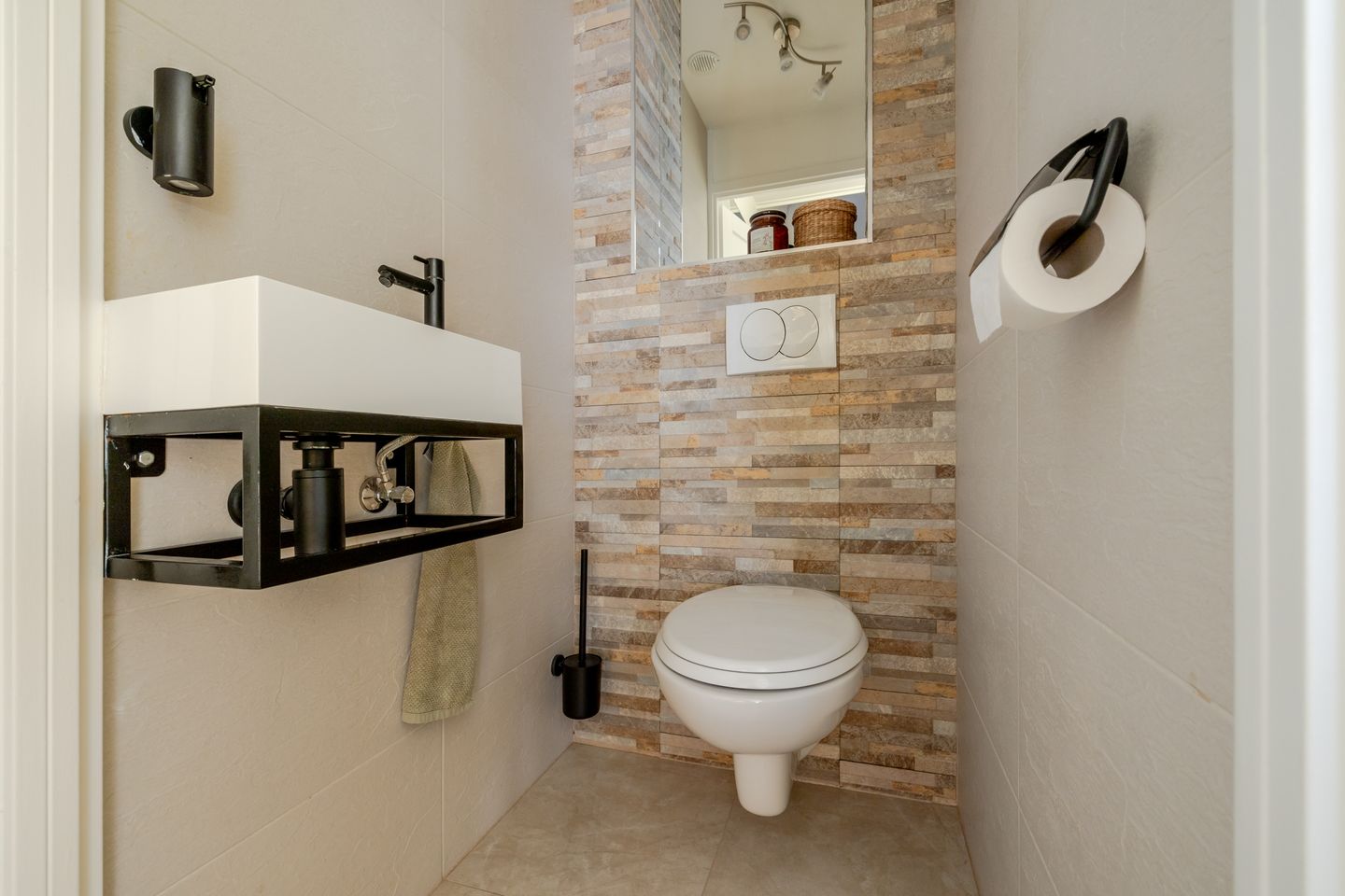 Foto 10 van Hoeker 22