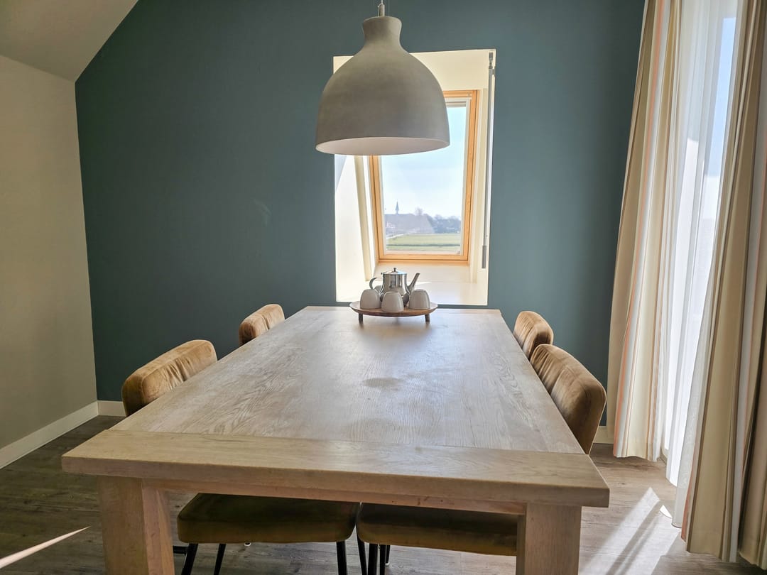 Foto 11 van Heereweg 5-39