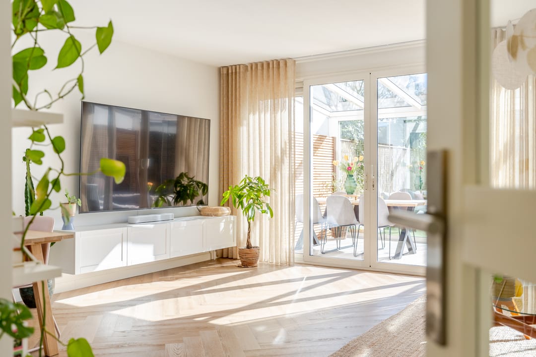 Foto 11 van Hoeker 22