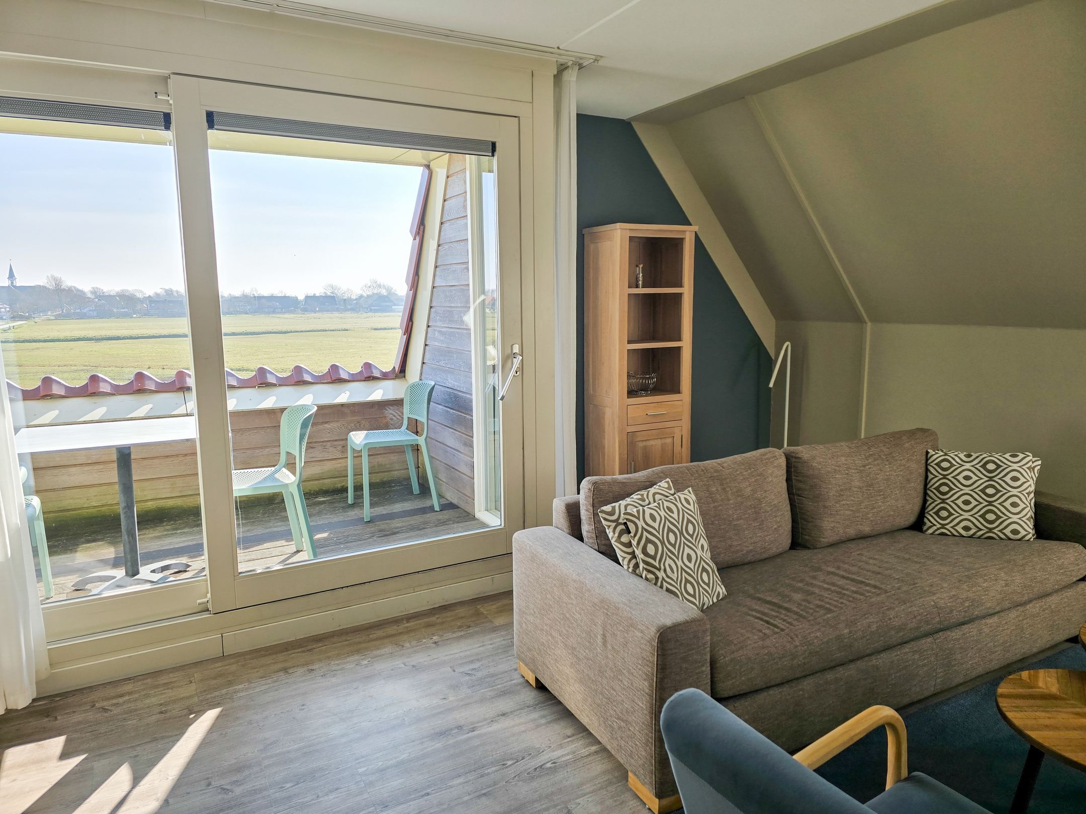 Foto 12 van Heereweg 5-39