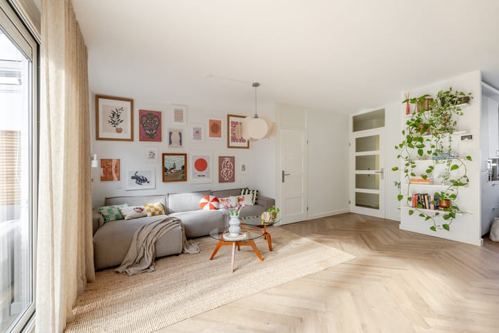 Foto 13 van Hoeker 22