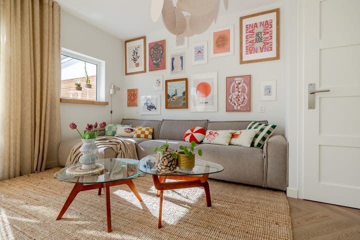 Foto 14 van Hoeker 22