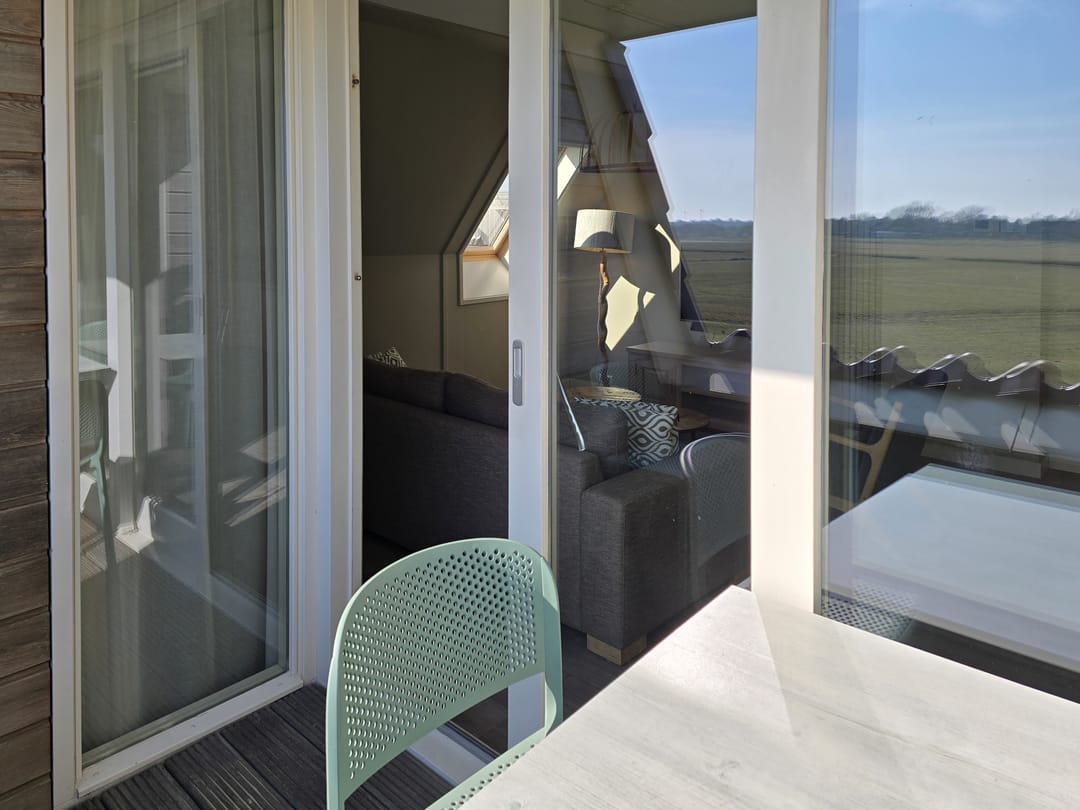 Foto 13 van Heereweg 5-39