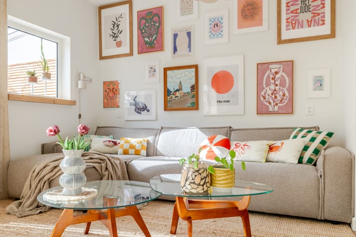 Foto 15 van Hoeker 22